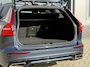 Volvo V60 T6 Recharge AWD R-Design|ACC|Camera|Carplay|Keyless|19"