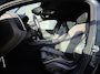 Volvo V60 T6 Recharge AWD R-Design|ACC|Camera|Carplay|Keyless|19"