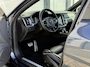 Volvo V60 T6 Recharge AWD R-Design|ACC|Camera|Carplay|Keyless|19"