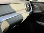 Volvo V60 T6 Recharge AWD R-Design|ACC|Camera|Carplay|Keyless|19"