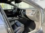 Volvo V60 T6 Recharge AWD R-Design|ACC|Camera|Carplay|Keyless|19"
