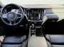 Volvo V60 T6 Recharge AWD R-Design|ACC|Camera|Carplay|Keyless|19"