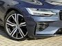 Volvo V60 T6 Recharge AWD R-Design|ACC|Camera|Carplay|Keyless|19"