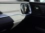 Volvo V60 T6 Recharge AWD R-Design|ACC|Camera|Carplay|Keyless|19"