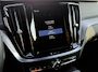 Volvo V60 T6 Recharge AWD R-Design|ACC|Camera|Carplay|Keyless|19"