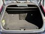 Volvo V60 T6 Recharge AWD R-Design|ACC|Camera|Carplay|Keyless|19"