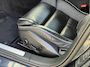 Volvo V60 T6 Recharge AWD R-Design|ACC|Camera|Carplay|Keyless|19"