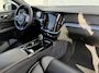 Volvo V60 T6 Recharge AWD R-Design|ACC|Camera|Carplay|Keyless|19"
