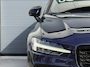 Volvo V60 T6 Recharge AWD R-Design|ACC|Camera|Carplay|Keyless|19"