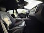 Volvo V60 T6 Recharge AWD R-Design|ACC|Camera|Carplay|Keyless|19"