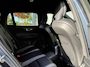 Volvo V60 T6 Recharge AWD R-Design|ACC|Camera|Carplay|Keyless|19"