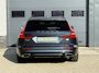 Volvo V60 T6 Recharge AWD R-Design|ACC|Camera|Carplay|Keyless|19"