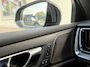 Volvo V60 T6 Recharge AWD R-Design|ACC|Camera|Carplay|Keyless|19"