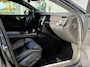 Volvo V60 T6 Recharge AWD R-Design|ACC|Camera|Carplay|Keyless|19"