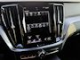 Volvo V60 T6 Recharge AWD R-Design|ACC|Camera|Carplay|Keyless|19"