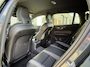 Volvo V60 T6 Recharge AWD R-Design|ACC|Camera|Carplay|Keyless|19"