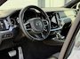 Volvo V60 T6 Recharge AWD R-Design|ACC|Camera|Carplay|Keyless|19"