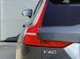 Volvo V60 T6 Recharge AWD R-Design|ACC|Camera|Carplay|Keyless|19"