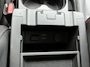 Mazda CX-5 2.0 SkyActiv-G 165 Skylease GT | BOSE | Trekhaak | Stuur-/Stoelverwarming | Navigatie |