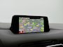 Mazda CX-5 2.0 SkyActiv-G 165 Skylease GT | BOSE | Trekhaak | Stuur-/Stoelverwarming | Navigatie |