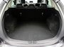 Mazda CX-5 2.0 SkyActiv-G 165 Skylease GT | BOSE | Trekhaak | Stuur-/Stoelverwarming | Navigatie |