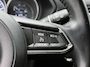 Mazda CX-5 2.0 SkyActiv-G 165 Skylease GT | BOSE | Trekhaak | Stuur-/Stoelverwarming | Navigatie |
