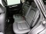 Mazda CX-5 2.0 SkyActiv-G 165 Skylease GT | BOSE | Trekhaak | Stuur-/Stoelverwarming | Navigatie |
