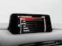 Mazda CX-5 2.0 SkyActiv-G 165 Skylease GT | BOSE | Trekhaak | Stuur-/Stoelverwarming | Navigatie |