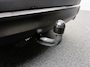 Mazda CX-5 2.0 SkyActiv-G 165 Skylease GT | BOSE | Trekhaak | Stuur-/Stoelverwarming | Navigatie |