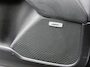 Mazda CX-5 2.0 SkyActiv-G 165 Skylease GT | BOSE | Trekhaak | Stuur-/Stoelverwarming | Navigatie |