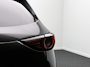 Mazda CX-5 2.0 SkyActiv-G 165 Skylease GT | BOSE | Trekhaak | Stuur-/Stoelverwarming | Navigatie |