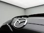 Mazda CX-5 2.0 SkyActiv-G 165 Skylease GT | BOSE | Trekhaak | Stuur-/Stoelverwarming | Navigatie |