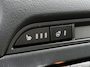 Mazda CX-5 2.0 SkyActiv-G 165 Skylease GT | BOSE | Trekhaak | Stuur-/Stoelverwarming | Navigatie |