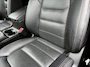 Mazda CX-5 2.0 SkyActiv-G 165 Skylease GT | BOSE | Trekhaak | Stuur-/Stoelverwarming | Navigatie |
