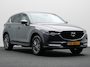 Mazda CX-5 2.0 SkyActiv-G 165 Skylease GT | BOSE | Trekhaak | Stuur-/Stoelverwarming | Navigatie |