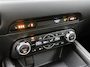 Mazda CX-5 2.0 SkyActiv-G 165 Skylease GT | BOSE | Trekhaak | Stuur-/Stoelverwarming | Navigatie |