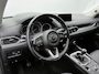 Mazda CX-5 2.0 SkyActiv-G 165 Skylease GT | BOSE | Trekhaak | Stuur-/Stoelverwarming | Navigatie |