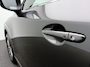 Mazda CX-5 2.0 SkyActiv-G 165 Skylease GT | BOSE | Trekhaak | Stuur-/Stoelverwarming | Navigatie |