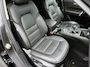 Mazda CX-5 2.0 SkyActiv-G 165 Skylease GT | BOSE | Trekhaak | Stuur-/Stoelverwarming | Navigatie |