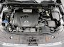 Mazda CX-5 2.0 SkyActiv-G 165 Skylease GT | BOSE | Trekhaak | Stuur-/Stoelverwarming | Navigatie |