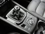 Mazda CX-5 2.0 SkyActiv-G 165 Skylease GT | BOSE | Trekhaak | Stuur-/Stoelverwarming | Navigatie |
