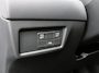 Mazda CX-5 2.0 SkyActiv-G 165 Skylease GT | BOSE | Trekhaak | Stuur-/Stoelverwarming | Navigatie |