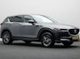 Mazda CX-5 2.0 SkyActiv-G 165 Skylease GT | BOSE | Trekhaak | Stuur-/Stoelverwarming | Navigatie |