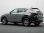 Mazda CX-5 2.0 SkyActiv-G 165 Skylease GT | BOSE | Trekhaak | Stuur-/Stoelverwarming | Navigatie |