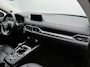 Mazda CX-5 2.0 SkyActiv-G 165 Skylease GT | BOSE | Trekhaak | Stuur-/Stoelverwarming | Navigatie |