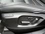 Mazda CX-5 2.0 SkyActiv-G 165 Skylease GT | BOSE | Trekhaak | Stuur-/Stoelverwarming | Navigatie |