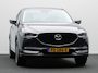 Mazda CX-5 2.0 SkyActiv-G 165 Skylease GT | BOSE | Trekhaak | Stuur-/Stoelverwarming | Navigatie |