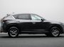 Mazda CX-5 2.0 SkyActiv-G 165 Skylease GT | BOSE | Trekhaak | Stuur-/Stoelverwarming | Navigatie |