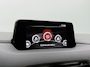 Mazda CX-5 2.0 SkyActiv-G 165 Skylease GT | BOSE | Trekhaak | Stuur-/Stoelverwarming | Navigatie |