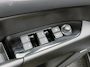 Mazda CX-5 2.0 SkyActiv-G 165 Skylease GT | BOSE | Trekhaak | Stuur-/Stoelverwarming | Navigatie |
